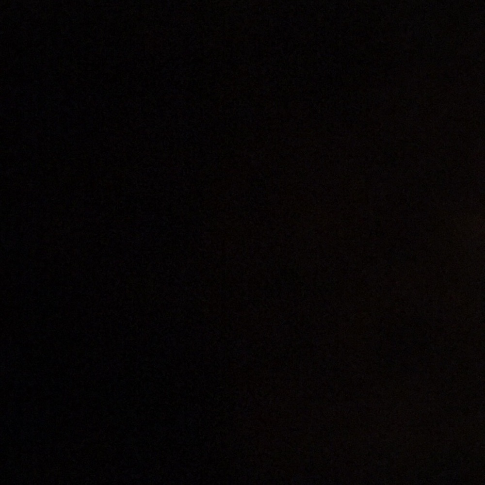 Meet your Posher, Trew